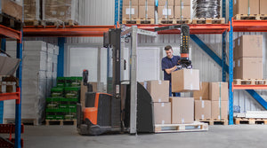 pídenos una demo hoy