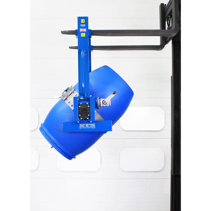 Blosillos grandes para pasadores y horquillas