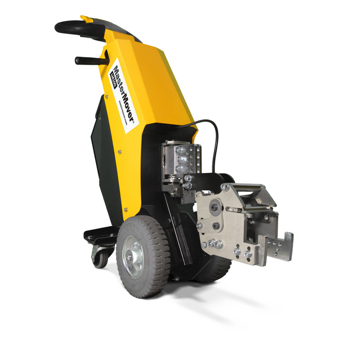 Remolcadores compactos hasta 6000 kg