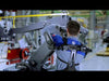 video de tecnologia exosesqueleto para trabajadores